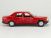 102333 Mercedes 190E/ 2.6 W201 1984