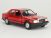 102333 Mercedes 190E/ 2.6 W201 1984