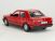 102333 Mercedes 190E/ 2.6 W201 1984