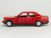 102333 Mercedes 190E/ 2.6 W201 1984
