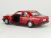 102333 Mercedes 190E/ 2.6 W201 1984