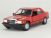 102333 Mercedes 190E/ 2.6 W201 1984