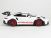 102336 Porsche New 911/992 GT3 RS 2022