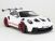 102336 Porsche New 911/992 GT3 RS 2022