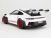 102336 Porsche New 911/992 GT3 RS 2022