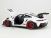 102336 Porsche New 911/992 GT3 RS 2022