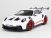 102336 Porsche New 911/992 GT3 RS 2022