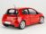 102337 Renault Clio III RS 2006
