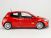102337 Renault Clio III RS 2006