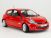 102337 Renault Clio III RS 2006