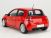102337 Renault Clio III RS 2006