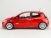 102337 Renault Clio III RS 2006