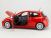 102337 Renault Clio III RS 2006