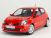 102337 Renault Clio III RS 2006