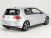 102338 Volkswagen Golf VII GTi 3 Doors 2013