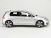 102338 Volkswagen Golf VII GTi 3 Doors 2013