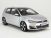 102338 Volkswagen Golf VII GTi 3 Doors 2013
