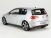 102338 Volkswagen Golf VII GTi 3 Doors 2013
