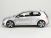 102338 Volkswagen Golf VII GTi 3 Doors 2013