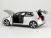 102338 Volkswagen Golf VII GTi 3 Doors 2013