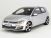 102338 Volkswagen Golf VII GTi 3 Doors 2013