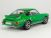 102342 Porsche 911 RS 1973