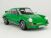 102342 Porsche 911 RS 1973