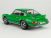 102342 Porsche 911 RS 1973