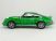 102342 Porsche 911 RS 1973