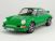 102342 Porsche 911 RS 1973
