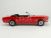 102343 Ford Mustang Cabriolet 1966