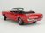 102343 Ford Mustang Cabriolet 1966