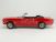 102343 Ford Mustang Cabriolet 1966