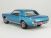 102344 Ford Mustang Coupé 1965