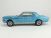 102344 Ford Mustang Coupé 1965