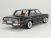 102345 Mercedes 280 SE/ W108 1968