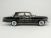 102345 Mercedes 280 SE/ W108 1968