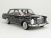 102345 Mercedes 280 SE/ W108 1968