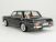 102345 Mercedes 280 SE/ W108 1968