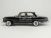 102345 Mercedes 280 SE/ W108 1968