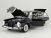 102345 Mercedes 280 SE/ W108 1968