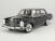 102345 Mercedes 280 SE/ W108 1968