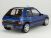 102347 Peugeot 205 GTi 1.9 1992
