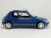 102347 Peugeot 205 GTi 1.9 1992