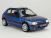 102347 Peugeot 205 GTi 1.9 1992