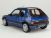 102347 Peugeot 205 GTi 1.9 1992