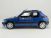 102347 Peugeot 205 GTi 1.9 1992