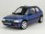102347 Peugeot 205 GTi 1.9 1992