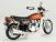 102351 Kawasaki Z900 1973