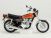 102351 Kawasaki Z900 1973